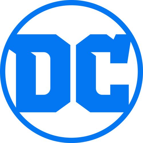 Wiki DC Comics
