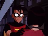 Timdrake016