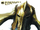 DCeased Dead Planet Vol.1 6 variante 01.png
