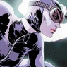 Icône Catwoman