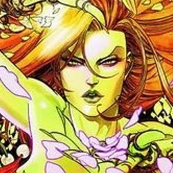 Thumb Poison Ivy.jpg