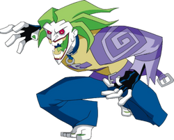 2004joker