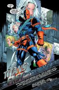 206636-33677-deathstroke