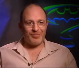 Akiva Goldsman