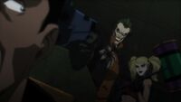 BAOA-Joker-Harley-Deadshot