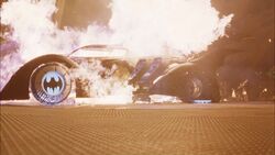 BFBatmobile8.jpg