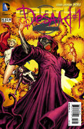 Earth Two Vol 1-15.1 Cover-1