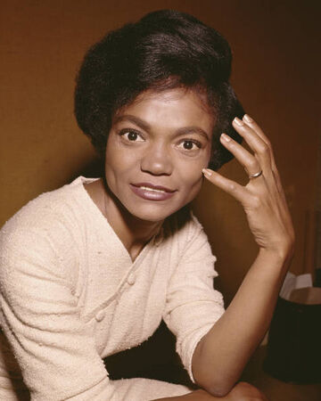 eartha kitt batman wiki fandom