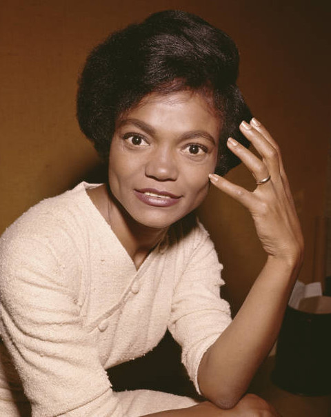 Eartha Kitt Batman Wiki Fandom Eartha Kitt Batman Wiki Fandom