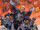 Forever- Evil A.R.G.U.S. Vol 1 1 01.jpg