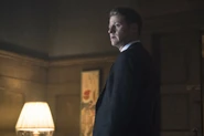 Gotham S5E02c.png (1,7 MB)
