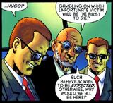 Hugo Strange 013