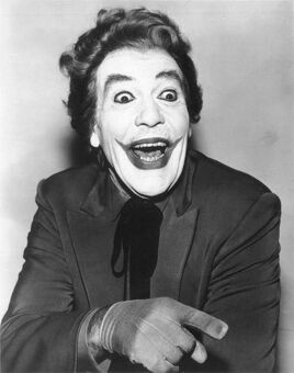 Jokercr