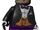 The Penguin (LEGO Video Games)
