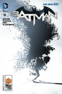 Batman Vol 2-39 Cover-5