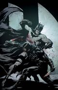 Batman Vol 2-6 Cover-2 Teaser