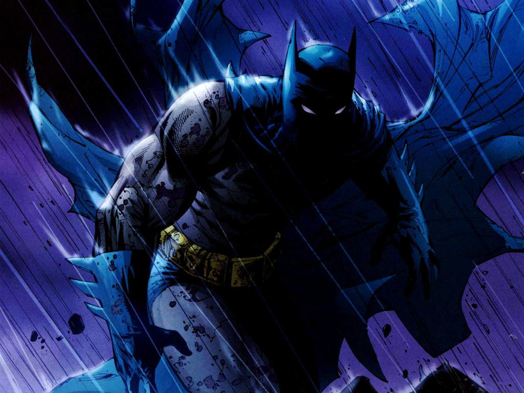 Bruce Wayne (Nueva Tierra) | Batpedia | Fandom