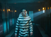 Gotham S2E12j.jpg (641 kB)