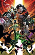 Justice League Vol 2-48 Cover-1 Teaser