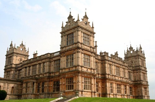 Wayne Manor (Nolanverse) | Batman Wiki | Fandom