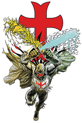 Azrael 015