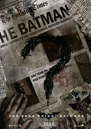 Batman3rumoredposter