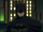Bruce Wayne (DC Animated Film Universe)