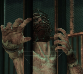 LunaticArkham2