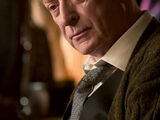 Alfred J. Pennyworth