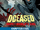 DCeased: Hope at World’s End Vol.1 5