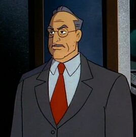 BTAS