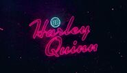 Harley-quinn banner
