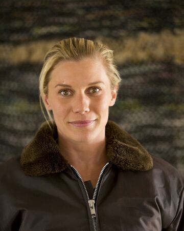 Pictures of katee sackhoff