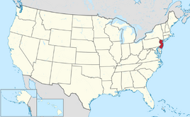 NJ