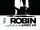 Robin : Année un