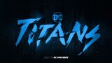 Titans banner