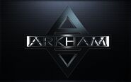 Arkham asylum in-gamescreensaver Default1