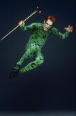 Batman Forever - The Riddler 4