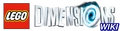 LEGO Dimensions Wikia