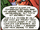 Mark Logan (Nouvelle Terre)01.png