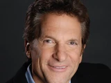 Peter Guber