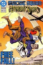 Suicide Squad #54
