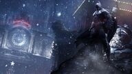 1367172341-batman-arkham-origins-8