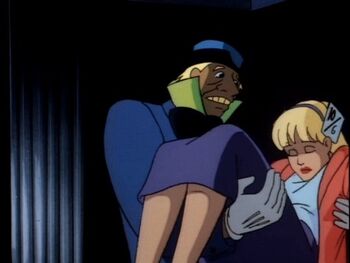 Hatter2.jpg
