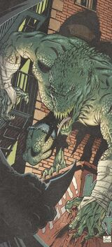 157298-112742-killer-croc