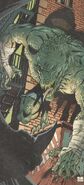 Welche Faktoren es beim Kaufen die Batman killer croc zu bewerten gibt
