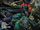 DCeased: Dead Planet Vol.1 5