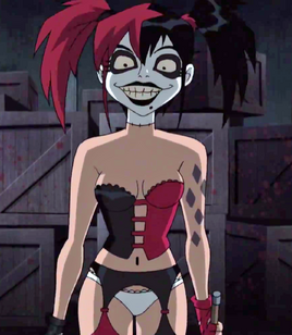 Harley-quinn-justice-league