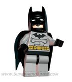 Batman (Lego)