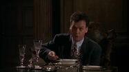 Batman-movie-screencaps.com-3438